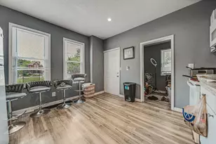456 E Hinman Ave, Columbus, OH 43207 - Photo 12