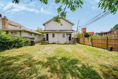 456 E Hinman Avenue #458, Columbus, OH 43207 - Photo 84