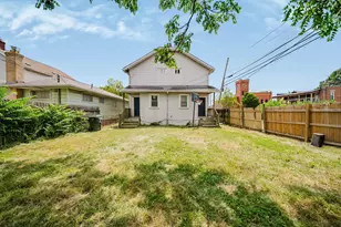 456 E Hinman Ave, Columbus, OH 43207 - Photo 84