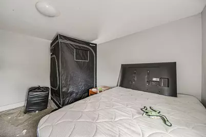 456 E Hinman Avenue #458, Columbus, OH 43207 - Photo 62