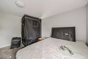 456 E Hinman Ave, Columbus, OH 43207 - Photo 62