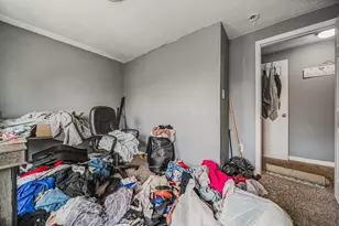 456 E Hinman Ave, Columbus, OH 43207 - Photo 22
