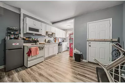 456 E Hinman Avenue #458, Columbus, OH 43207 - Photo 36