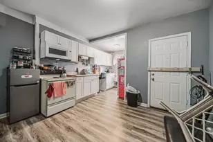 456 E Hinman Ave, Columbus, OH 43207 - Photo 36