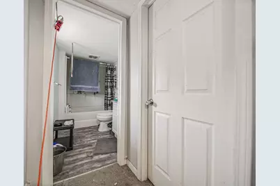 456 E Hinman Avenue #458, Columbus, OH 43207 - Photo 66