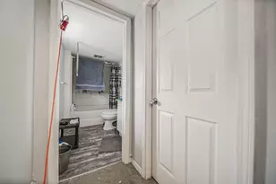 456 E Hinman Ave, Columbus, OH 43207 - Photo 66