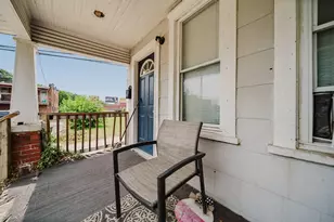 456 E Hinman Ave, Columbus, OH 43207 - Photo 4