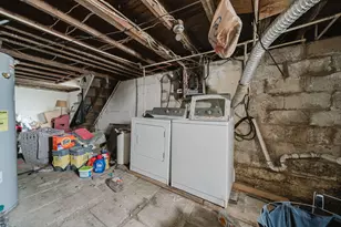 456 E Hinman Ave, Columbus, OH 43207 - Photo 70