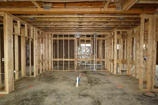 4527 Corsican Loop E, Hilliard, OH 43026 - Photo 4