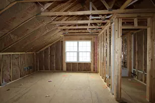 4527 Corsican Loop E, Hilliard, OH 43026 - Photo 8