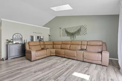 7576 Plainfield Drive, Pickerington, OH 43147 - Photo 6