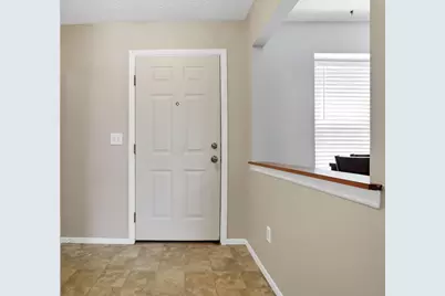 7576 Plainfield Drive, Pickerington, OH 43147 - Photo 4