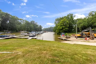 7326 State Route 19, Unit 9 Lot 211, Mount Gilead, OH 43338 - Photo 78