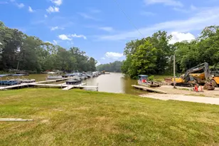 7326 State Route 19 Unit 9 Lot 211, Mount Gilead, OH 43338 - Photo 78