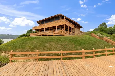 7326 State Route 19, Unit 9 Lot 211, Mount Gilead, OH 43338 - Photo 70