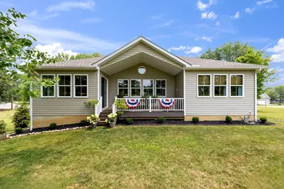 7326 State Route 19, Unit 9 Lot 211, Mount Gilead, OH 43338 - Photo 62