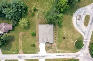 7326 State Route 19 Unit 9 Lot 211, Mount Gilead, OH 43338 - Photo 86