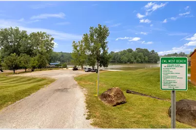 7326 State Route 19, Unit 9 Lot 211, Mount Gilead, OH 43338 - Photo 74