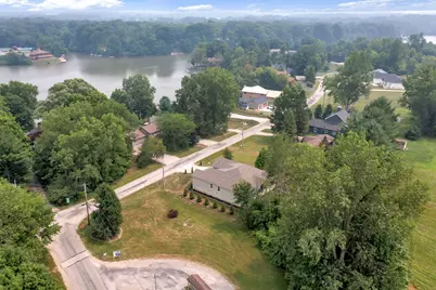 7326 State Route 19, Unit 9 Lot 211, Mount Gilead, OH 43338 - Photo 90