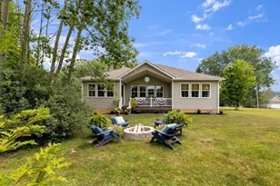 7326 State Route 19 Unit 9 Lot 211, Mount Gilead, OH 43338 - Photo 8