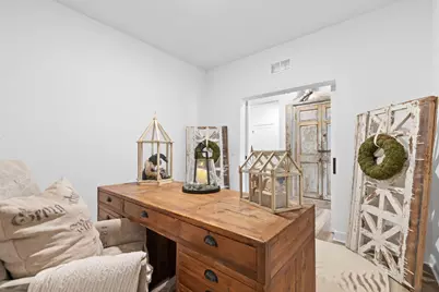 7326 State Route 19, Unit 9 Lot 211, Mount Gilead, OH 43338 - Photo 32