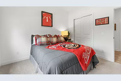 7326 State Route 19, Unit 9 Lot 211, Mount Gilead, OH 43338 - Photo 54