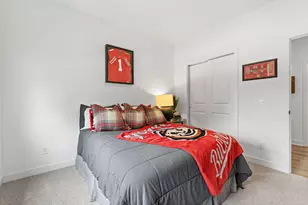 7326 State Route 19 Unit 9 Lot 211, Mount Gilead, OH 43338 - Photo 54