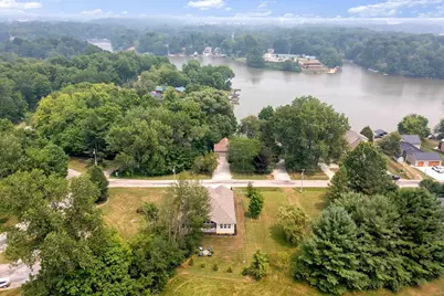 7326 State Route 19, Unit 9 Lot 211, Mount Gilead, OH 43338 - Photo 88