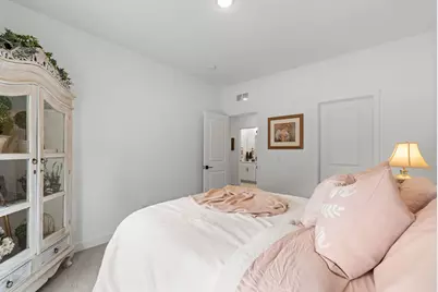 7326 State Route 19, Unit 9 Lot 211, Mount Gilead, OH 43338 - Photo 52