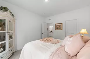 7326 State Route 19 Unit 9 Lot 211, Mount Gilead, OH 43338 - Photo 52