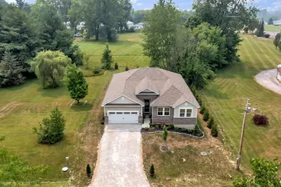 7326 State Route 19, Unit 9 Lot 211, Mount Gilead, OH 43338 - Photo 82
