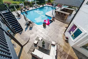 12100 Toll Gate Ct NW, Pickerington, OH 43147 - Photo 18