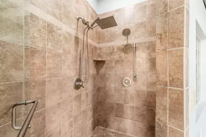 12100 Toll Gate Court NW, Pickerington, OH 43147 - Photo 62