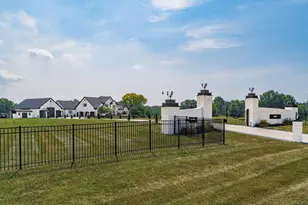 12100 Toll Gate Ct NW, Pickerington, OH 43147 - Photo 26