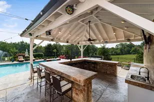 12100 Toll Gate Ct NW, Pickerington, OH 43147 - Photo 30