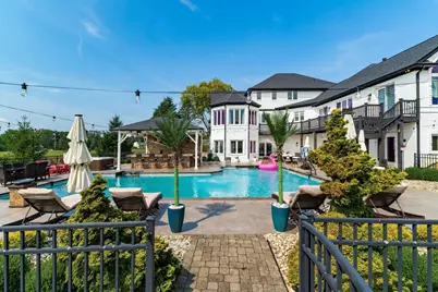 12100 Toll Gate Court NW, Pickerington, OH 43147 - Photo 10