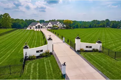 12100 Toll Gate Court NW, Pickerington, OH 43147 - Photo 2