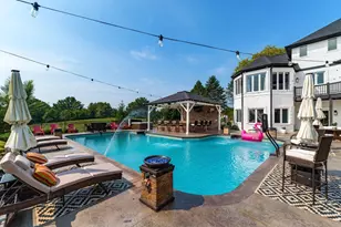12100 Toll Gate Ct NW, Pickerington, OH 43147 - Photo 14