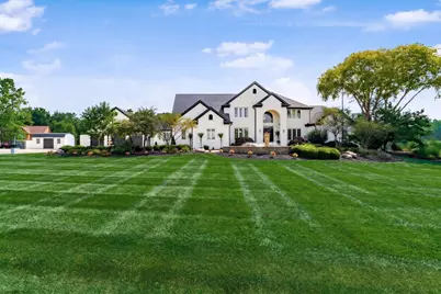 12100 Toll Gate Court NW, Pickerington, OH 43147 - Photo 6