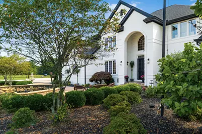 12100 Toll Gate Court NW, Pickerington, OH 43147 - Photo 12