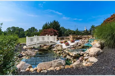 12100 Toll Gate Court NW, Pickerington, OH 43147 - Photo 28