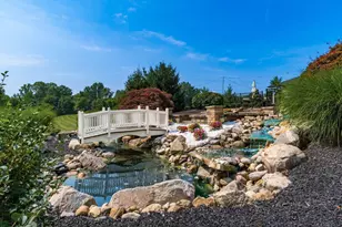 12100 Toll Gate Ct NW, Pickerington, OH 43147 - Photo 28