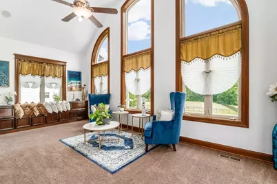 12100 Toll Gate Court NW, Pickerington, OH 43147 - Photo 34
