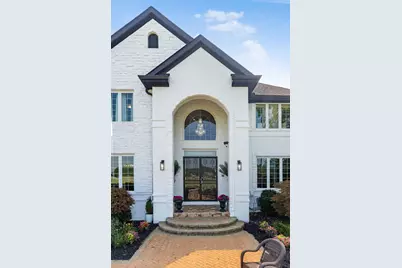 12100 Toll Gate Court NW, Pickerington, OH 43147 - Photo 10