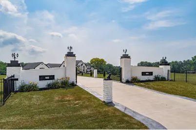 12100 Toll Gate Court NW, Pickerington, OH 43147 - Photo 26