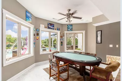 12100 Toll Gate Court NW, Pickerington, OH 43147 - Photo 50