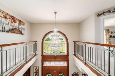 12100 Toll Gate Court NW, Pickerington, OH 43147 - Photo 66