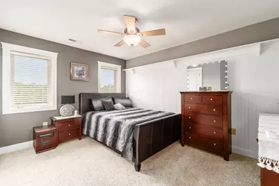 12100 Toll Gate Court NW, Pickerington, OH 43147 - Photo 70
