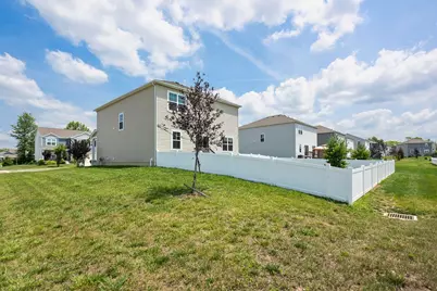227 Carrowmoore Drive, Pickerington, OH 43147 - Photo 44