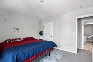 227 Carrowmoore Dr, Pickerington, OH 43147 - Photo 24